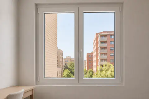 Solar-control glazing